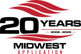 Midwest Application